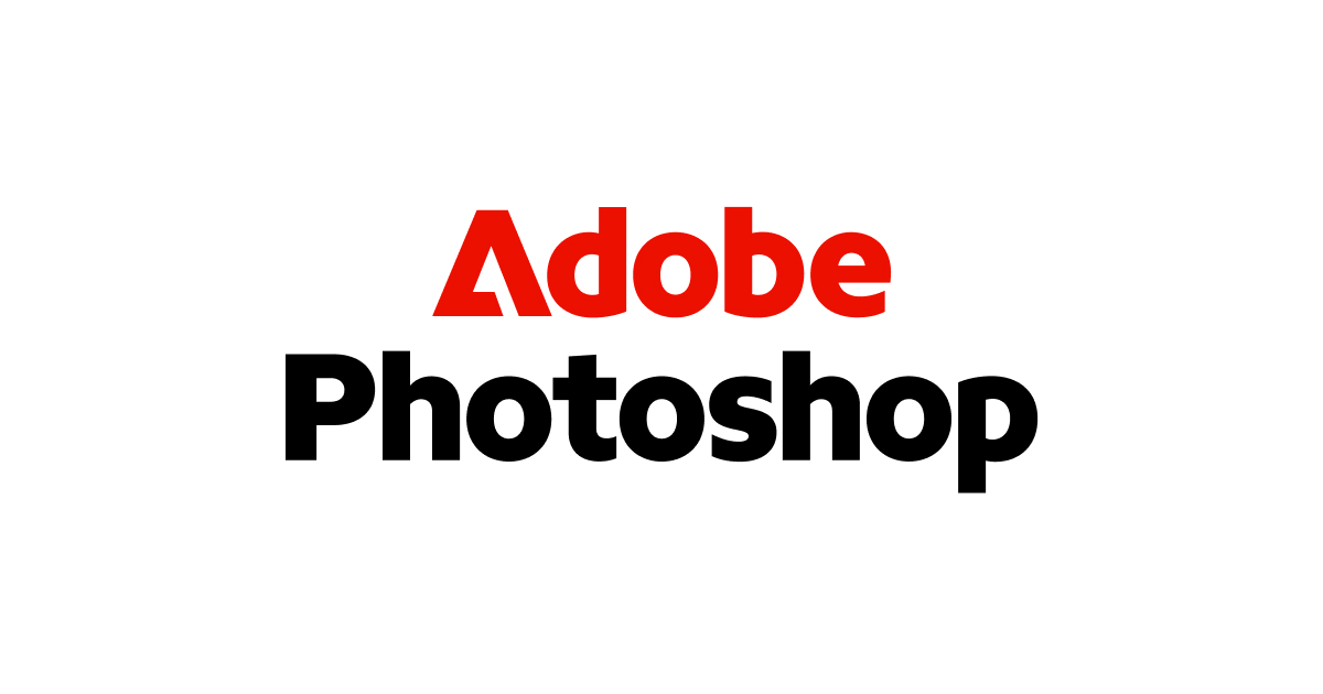 Cara Install Adobe Photoshop di Komputer atau Laptop